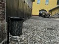 Muzeum star&yacute;ch strojů - Žamberk